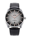 Pre-Owned Omega Seamaster Boutique Editions Watch